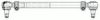 MERCE 3053300303 Rod Assembly